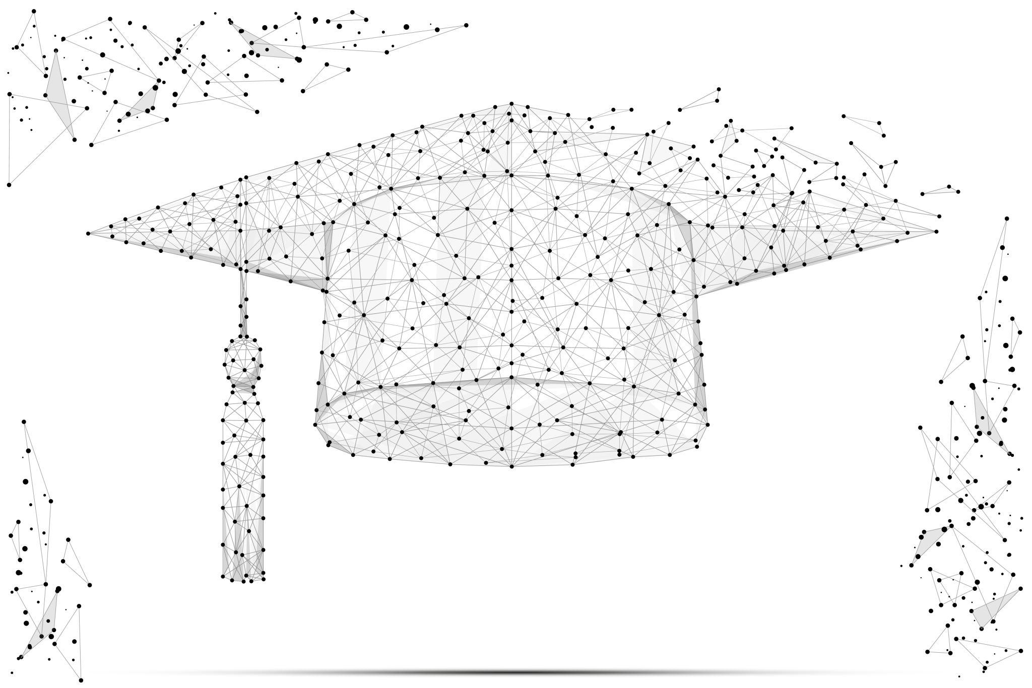 Austria campus 6