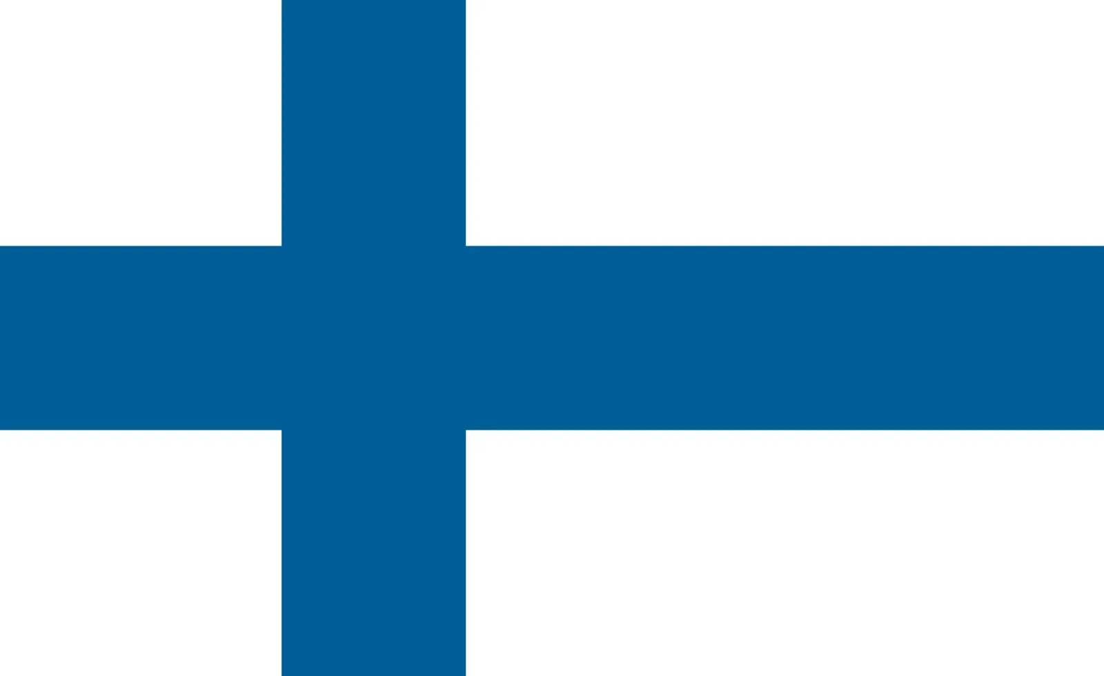 Finland campus 2