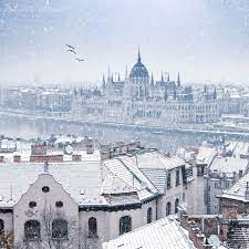 Hungary campus 6