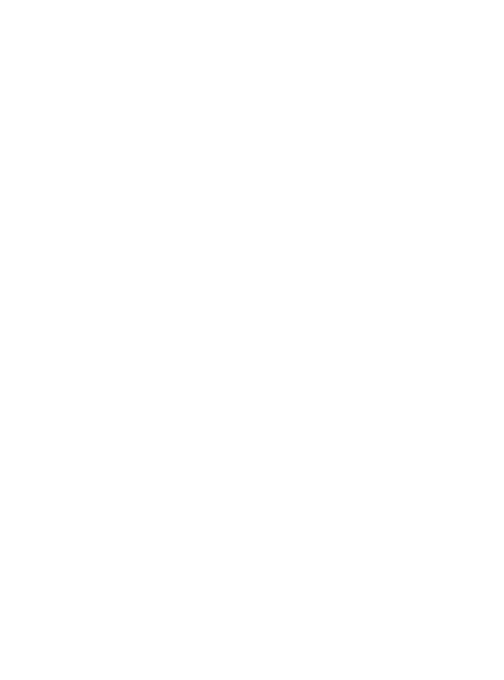 Ireland campus 2