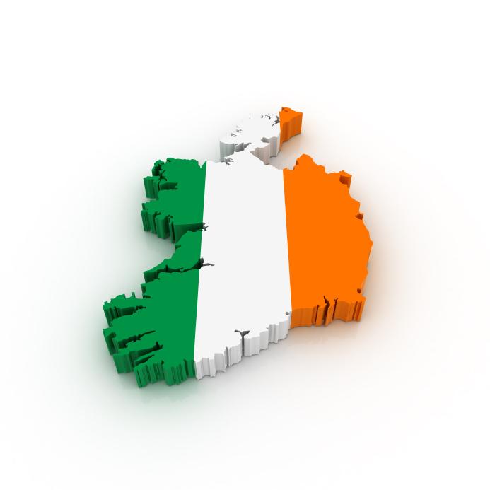 Ireland campus 6