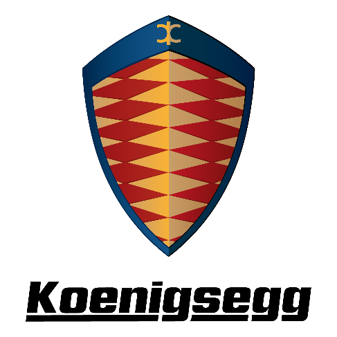 Sweden campus 3