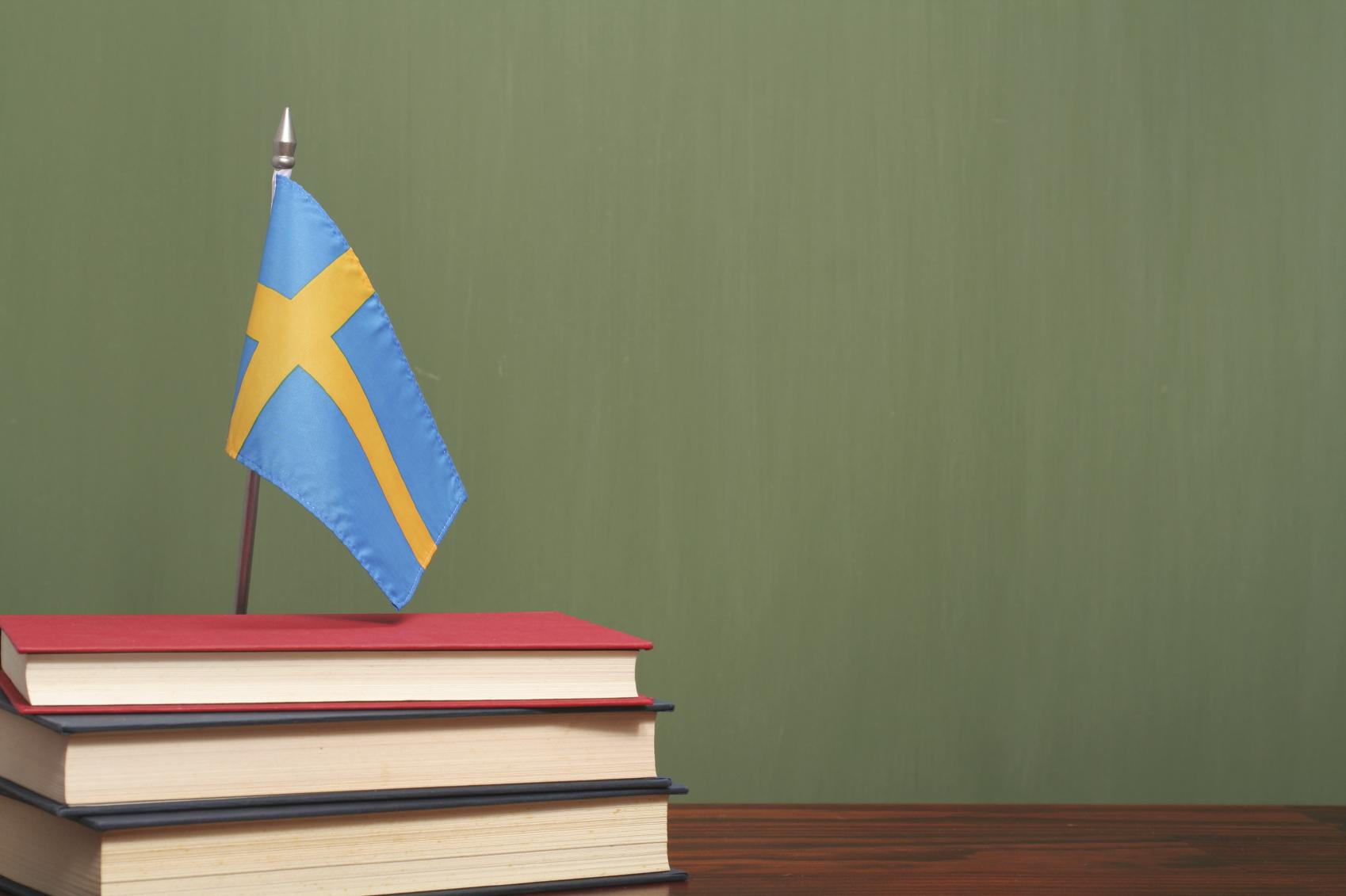 Sweden campus 6
